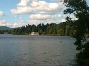 lakeplacid4