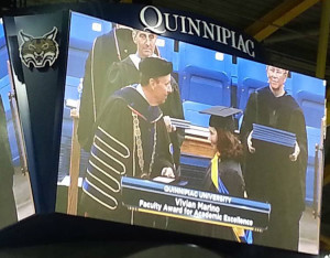 gradjumbotron