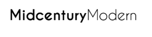 midcenturymodlogo