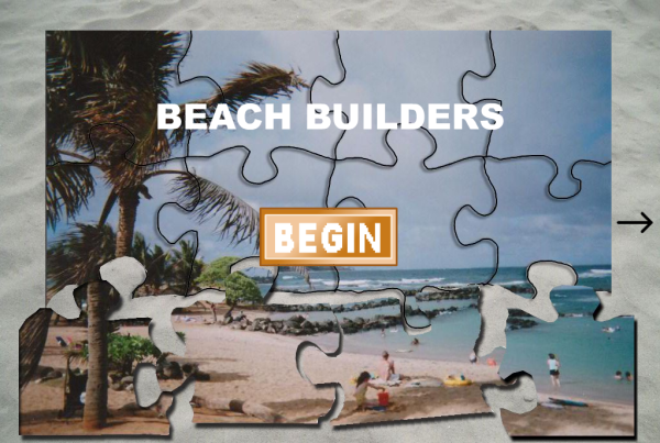 beachbuildersapp