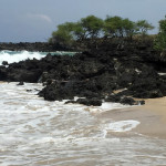 bigisland14