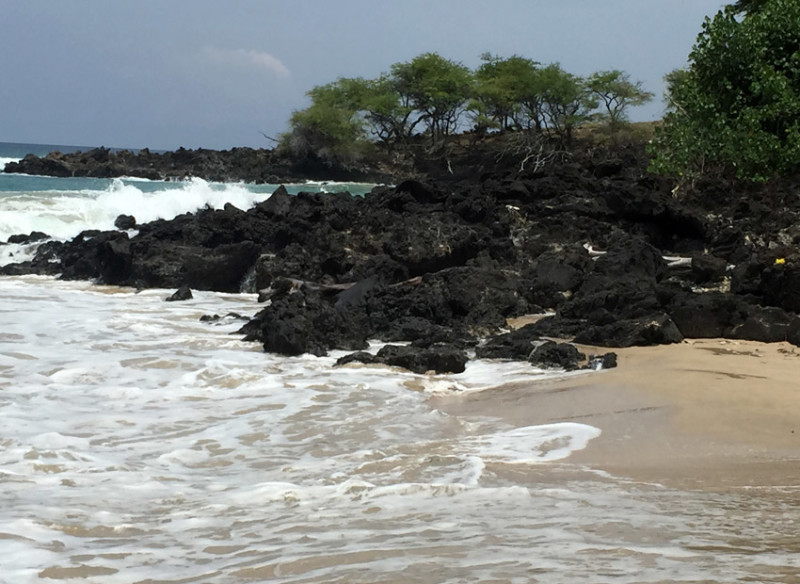 bigisland14